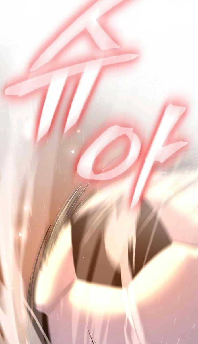 Đêm Của Yêu Tinh Chapter 1 - 26