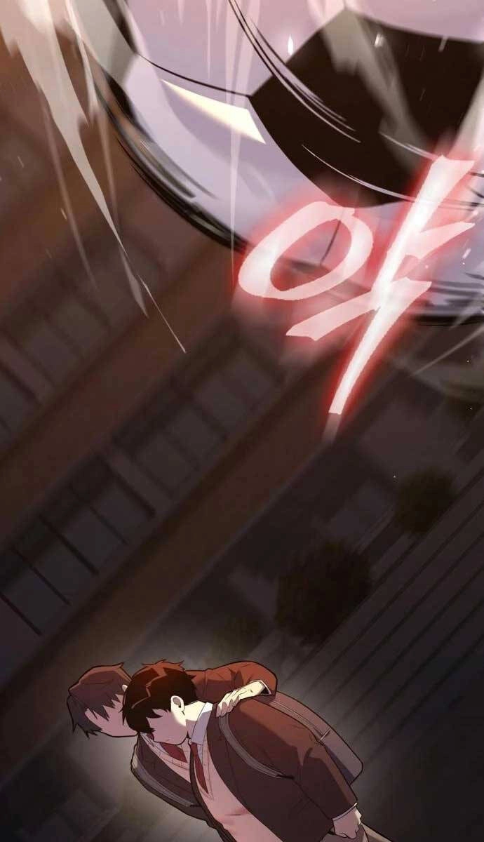 Đêm Của Yêu Tinh Chapter 1 - 27