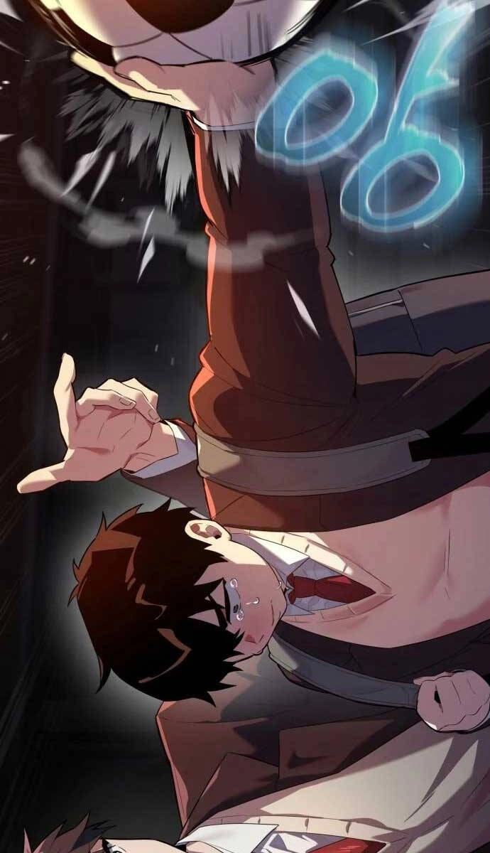 Đêm Của Yêu Tinh Chapter 1 - 30