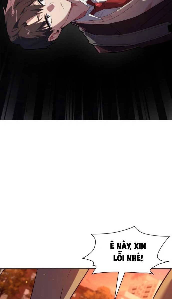 Đêm Của Yêu Tinh Chapter 1 - 31