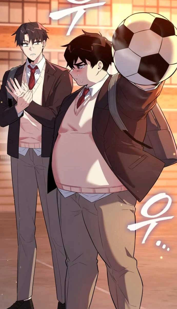 Đêm Của Yêu Tinh Chapter 1 - 33