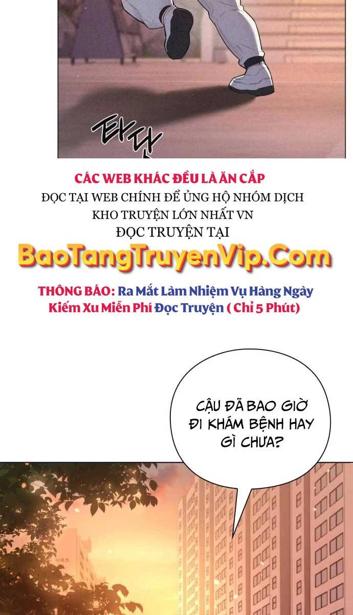 Đêm Của Yêu Tinh Chapter 1 - 40