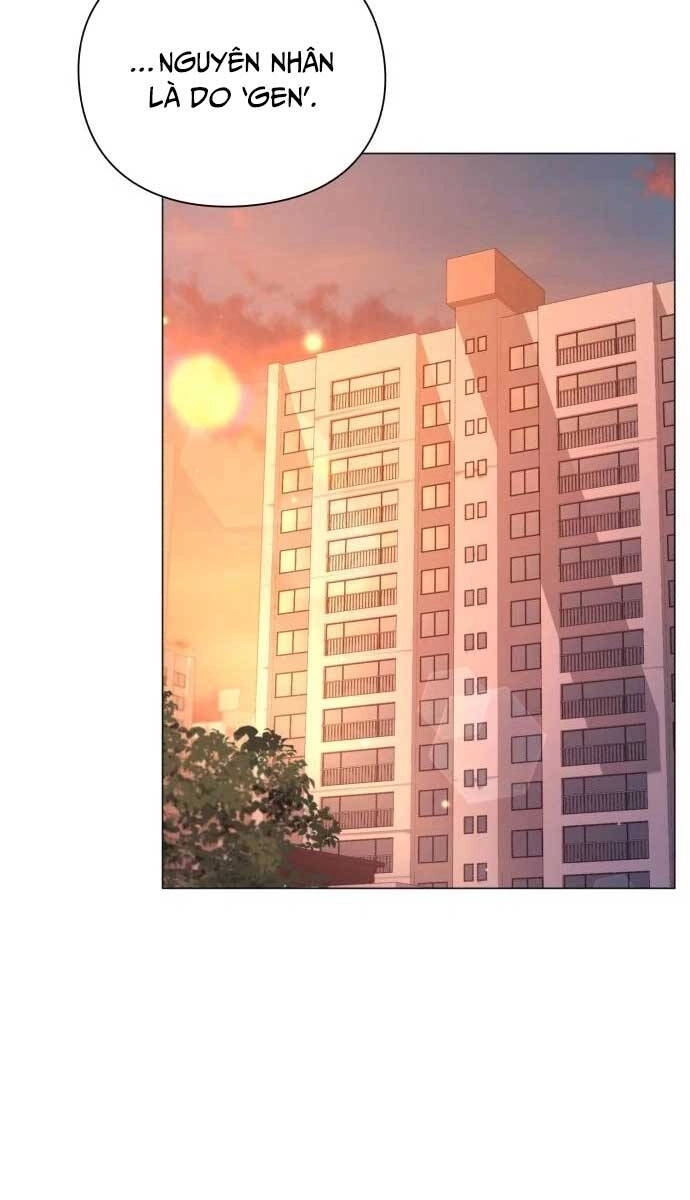 Đêm Của Yêu Tinh Chapter 1 - 43