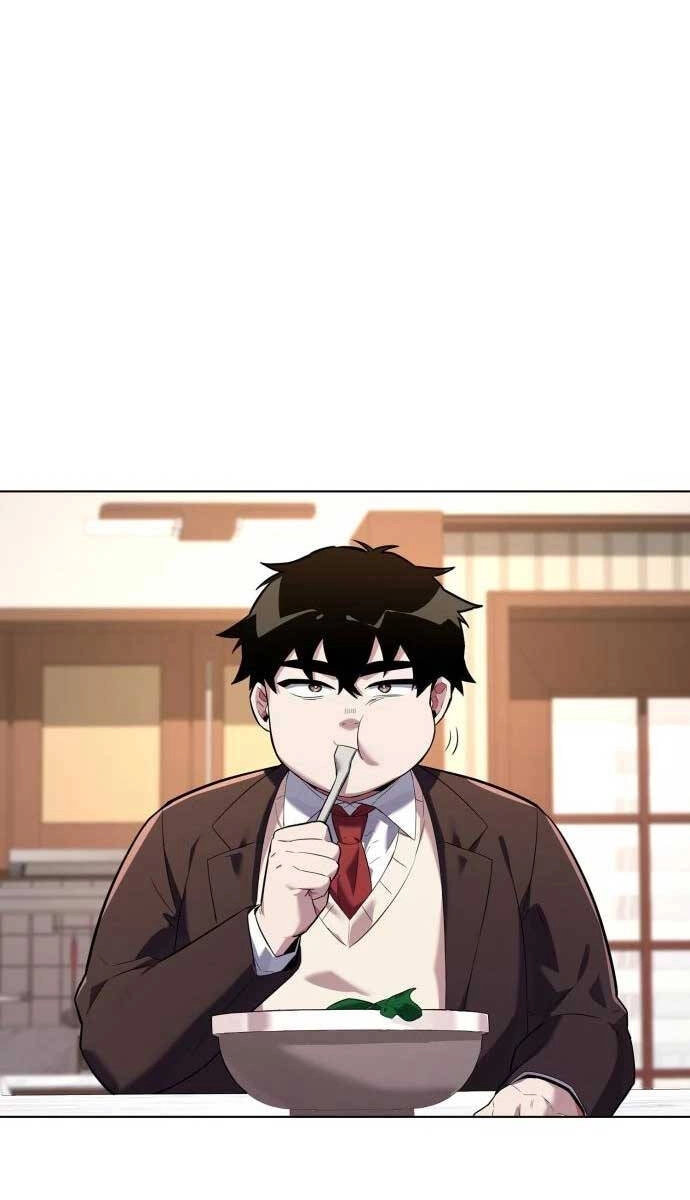 Đêm Của Yêu Tinh Chapter 1 - 63