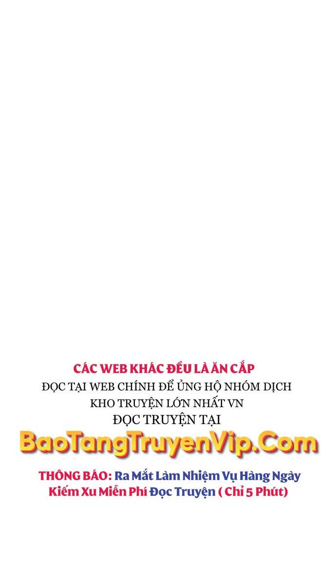 Đêm Của Yêu Tinh Chapter 1 - 64