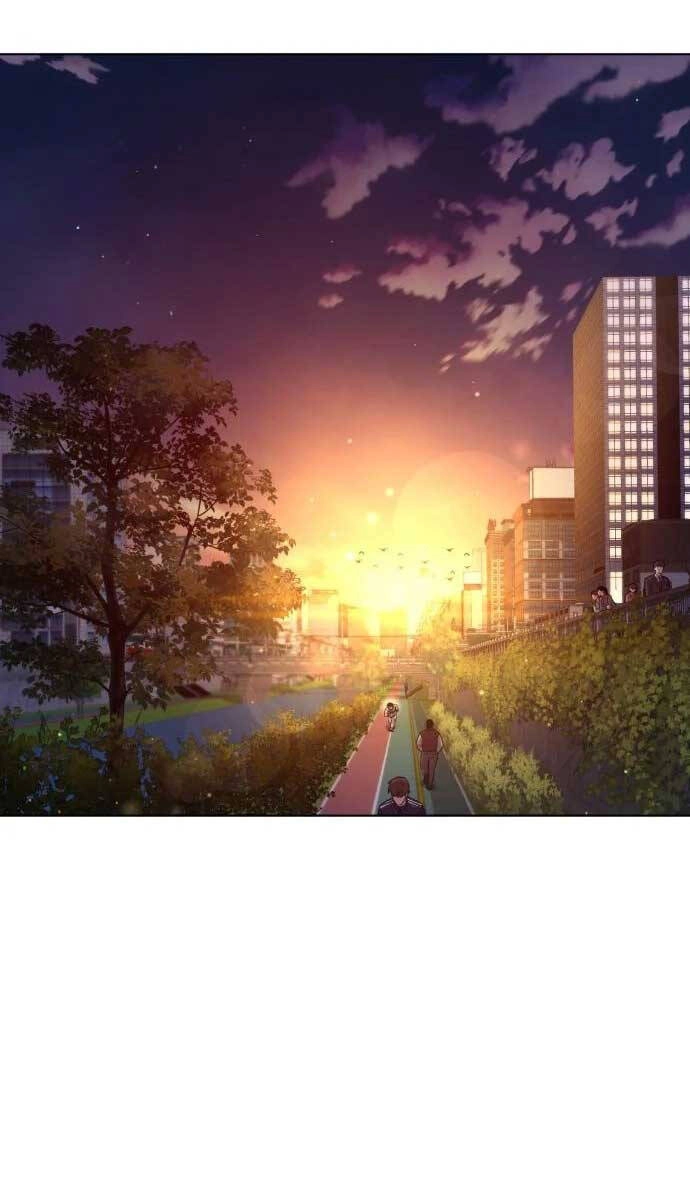 Đêm Của Yêu Tinh Chapter 1 - 65