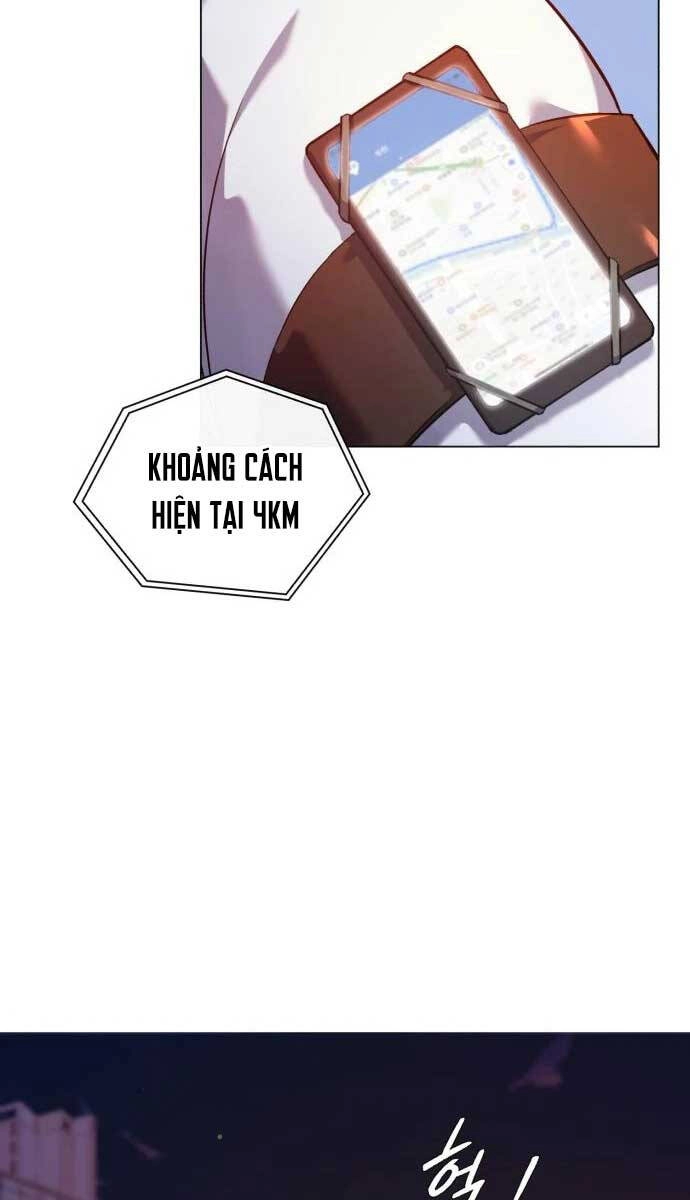 Đêm Của Yêu Tinh Chapter 1 - 67