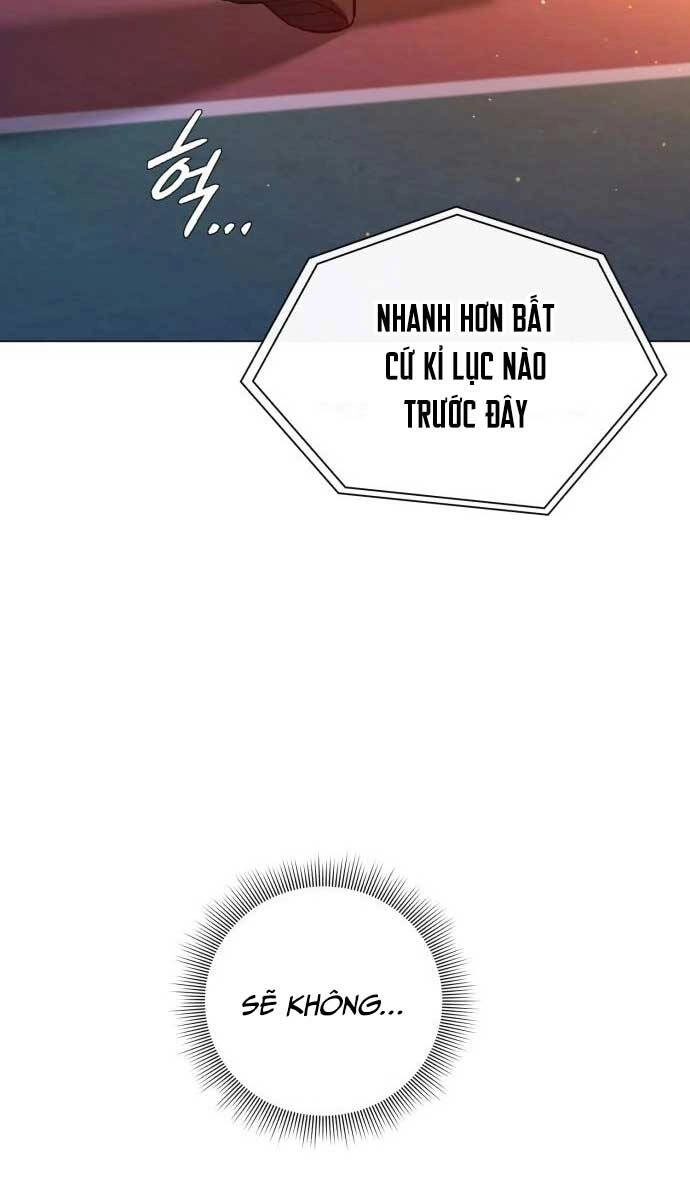 Đêm Của Yêu Tinh Chapter 1 - 69