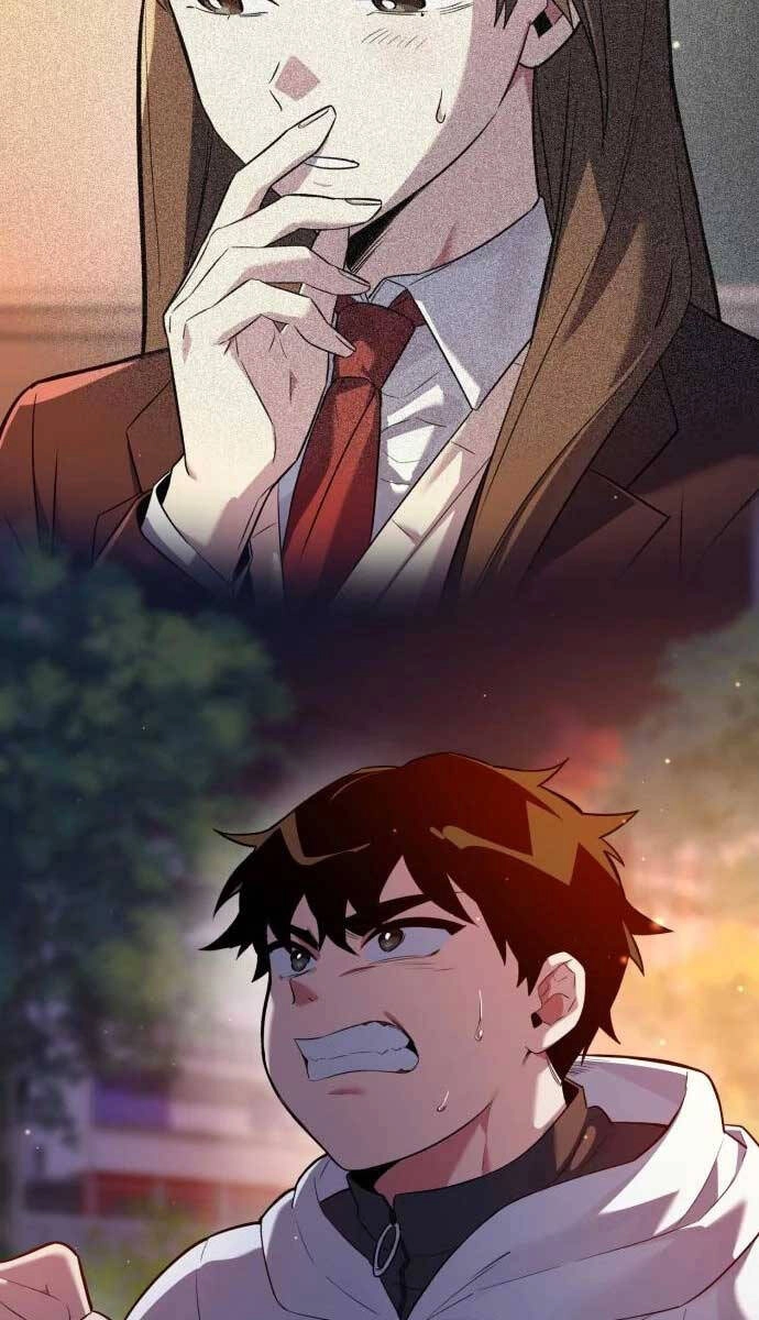 Đêm Của Yêu Tinh Chapter 1 - 71