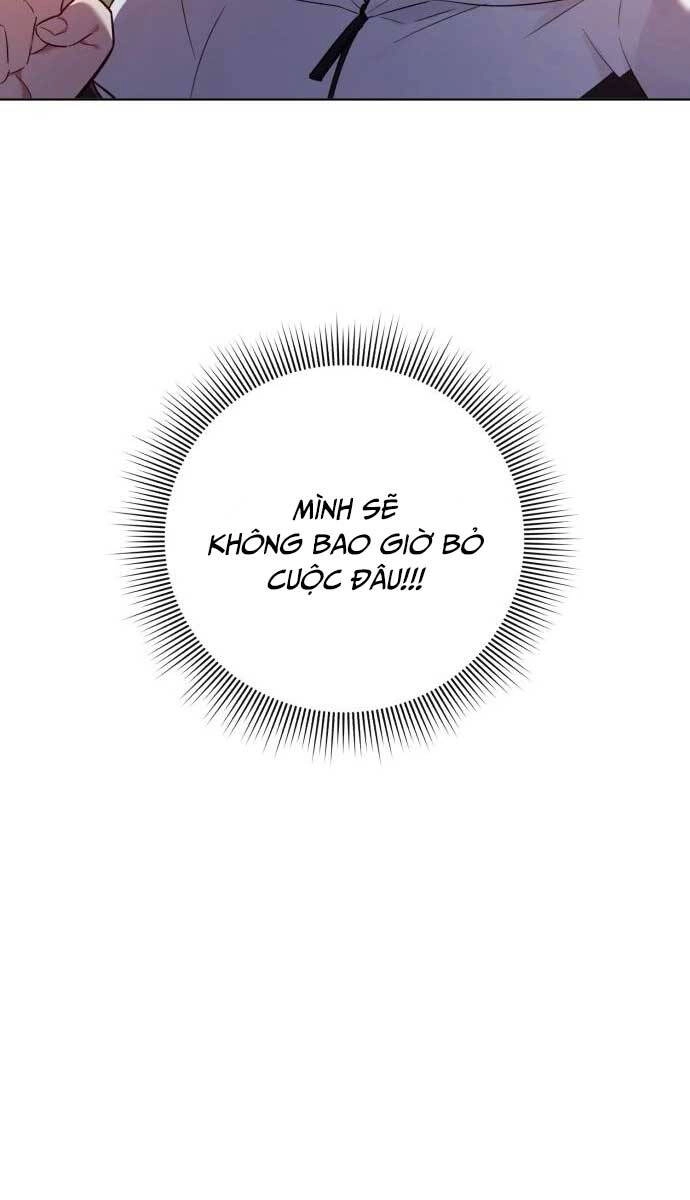 Đêm Của Yêu Tinh Chapter 1 - 72