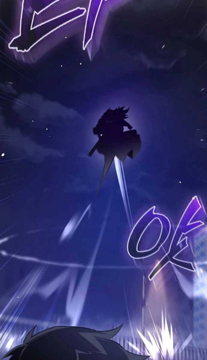 Đêm Của Yêu Tinh Chapter 1 - 85