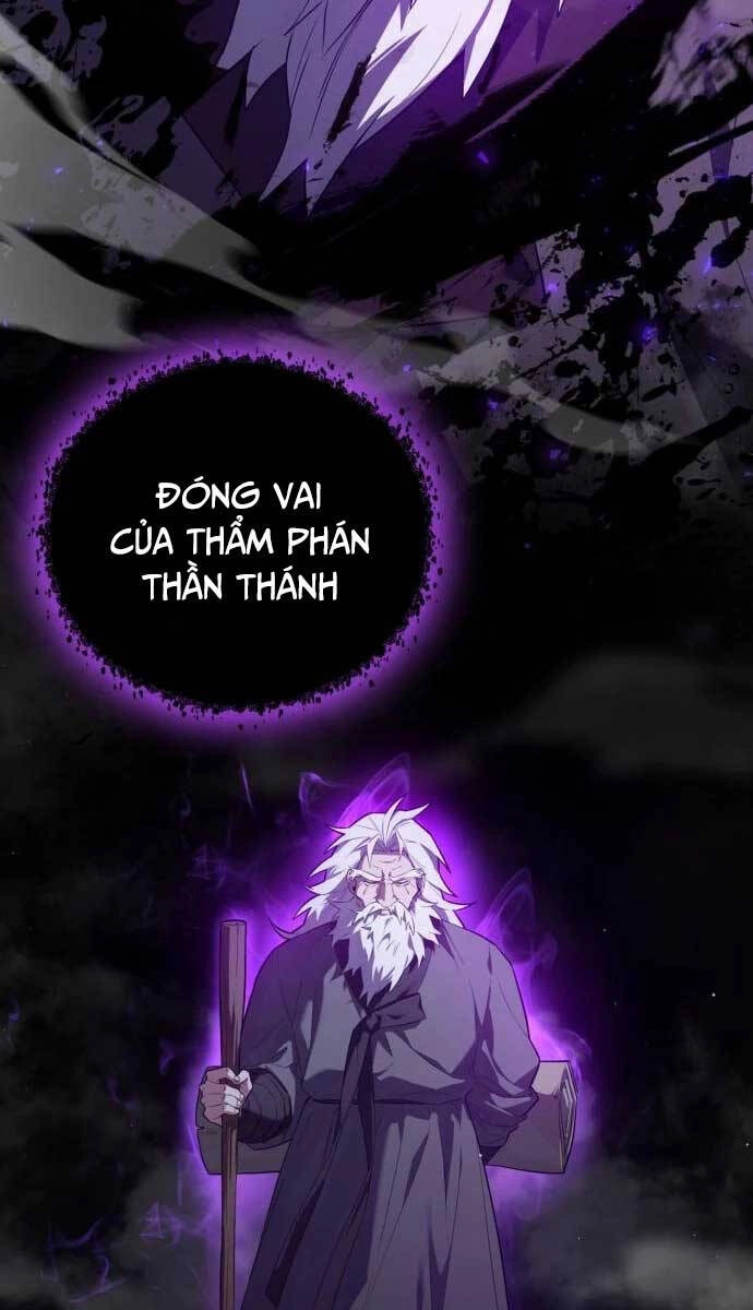Đêm Của Yêu Tinh Chapter 1 - 93