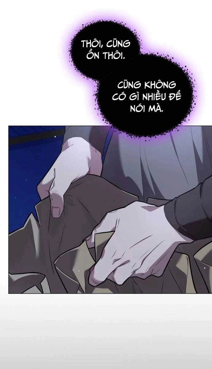 Đêm Của Yêu Tinh Chapter 1 - 96