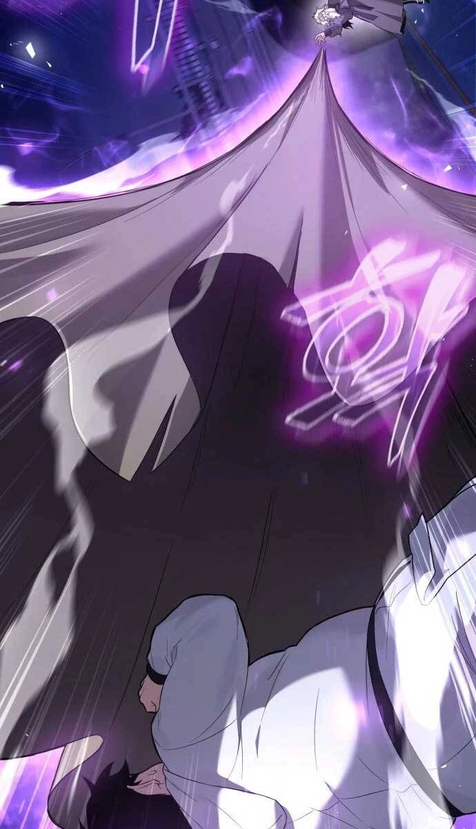 Đêm Của Yêu Tinh Chapter 1 - 98