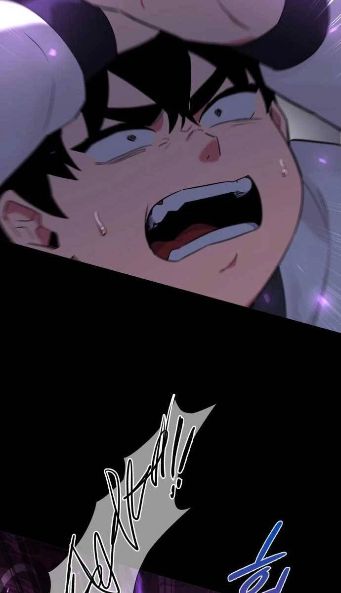 Đêm Của Yêu Tinh Chapter 1 - 100