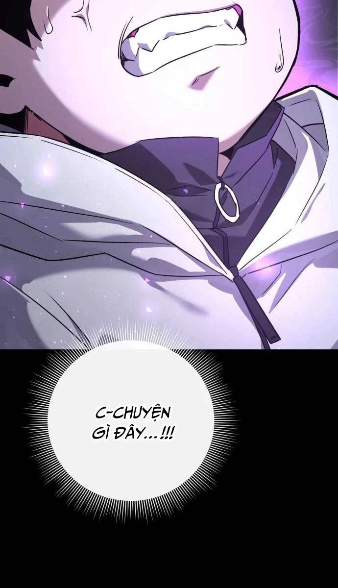 Đêm Của Yêu Tinh Chapter 1 - 104