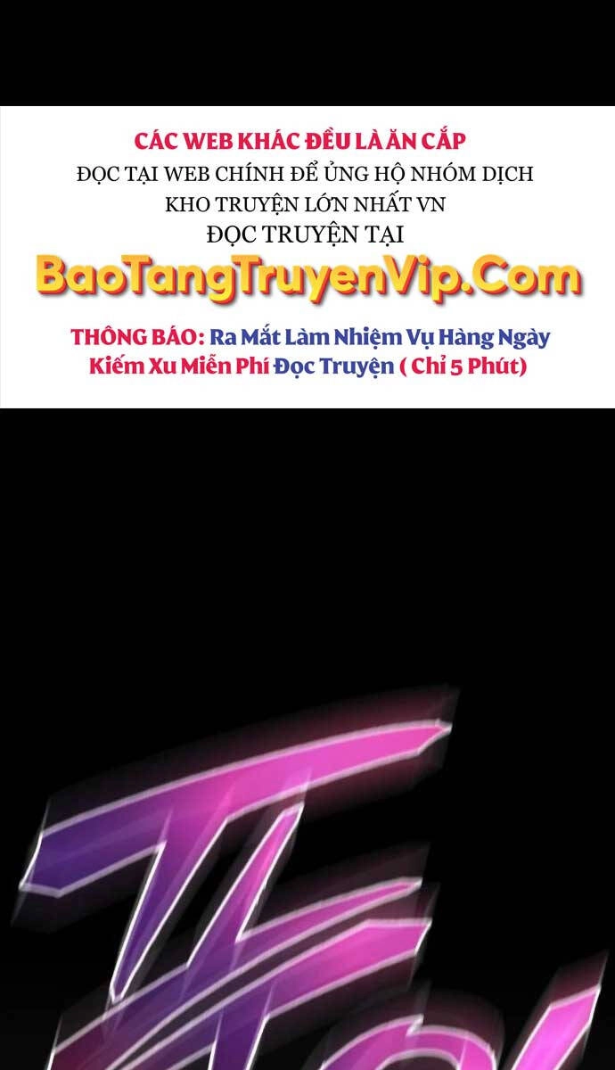 Đêm Của Yêu Tinh Chapter 1 - 105