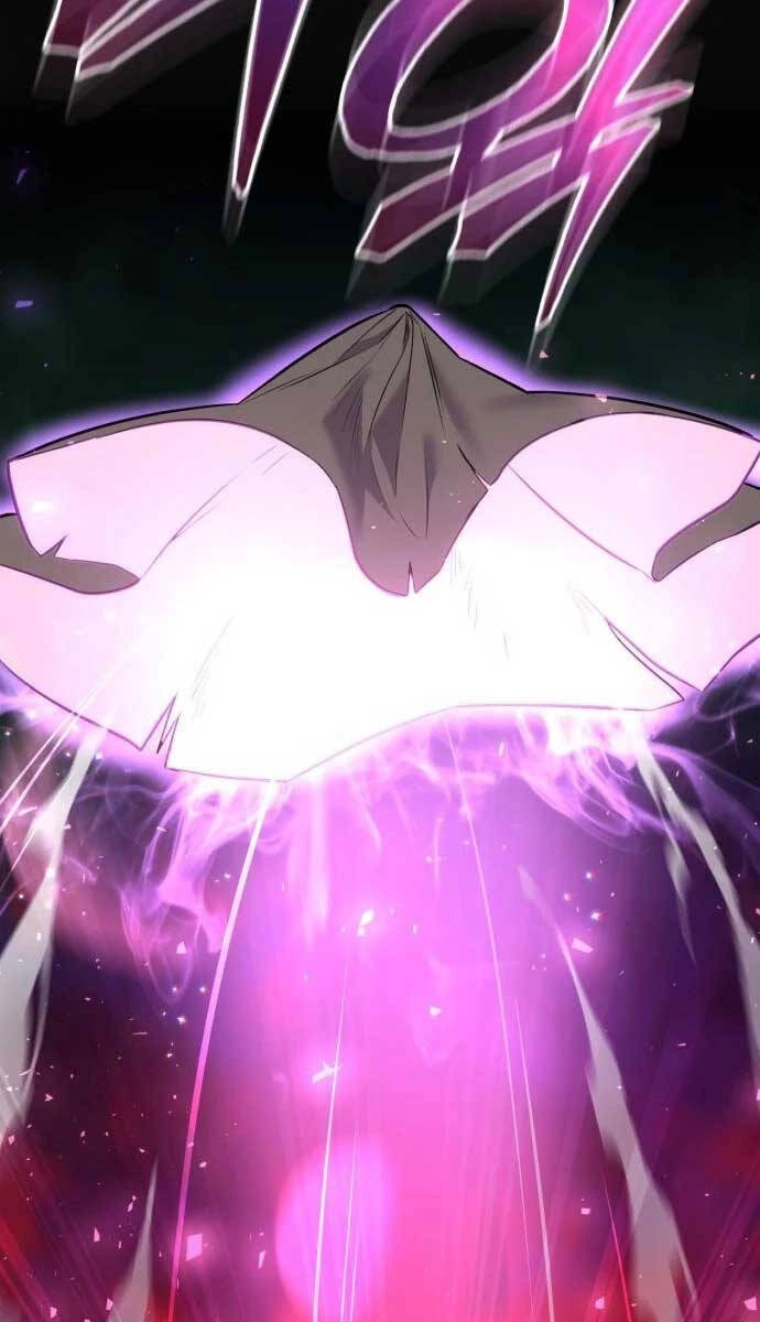 Đêm Của Yêu Tinh Chapter 1 - 106