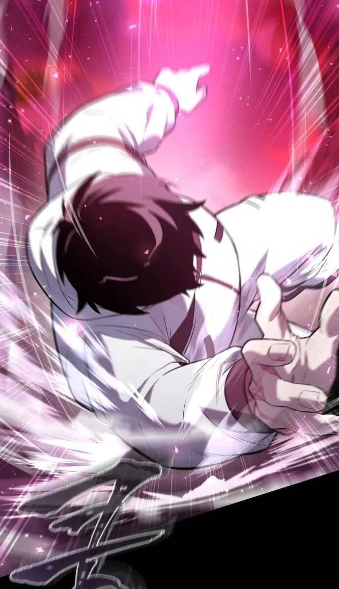 Đêm Của Yêu Tinh Chapter 1 - 107