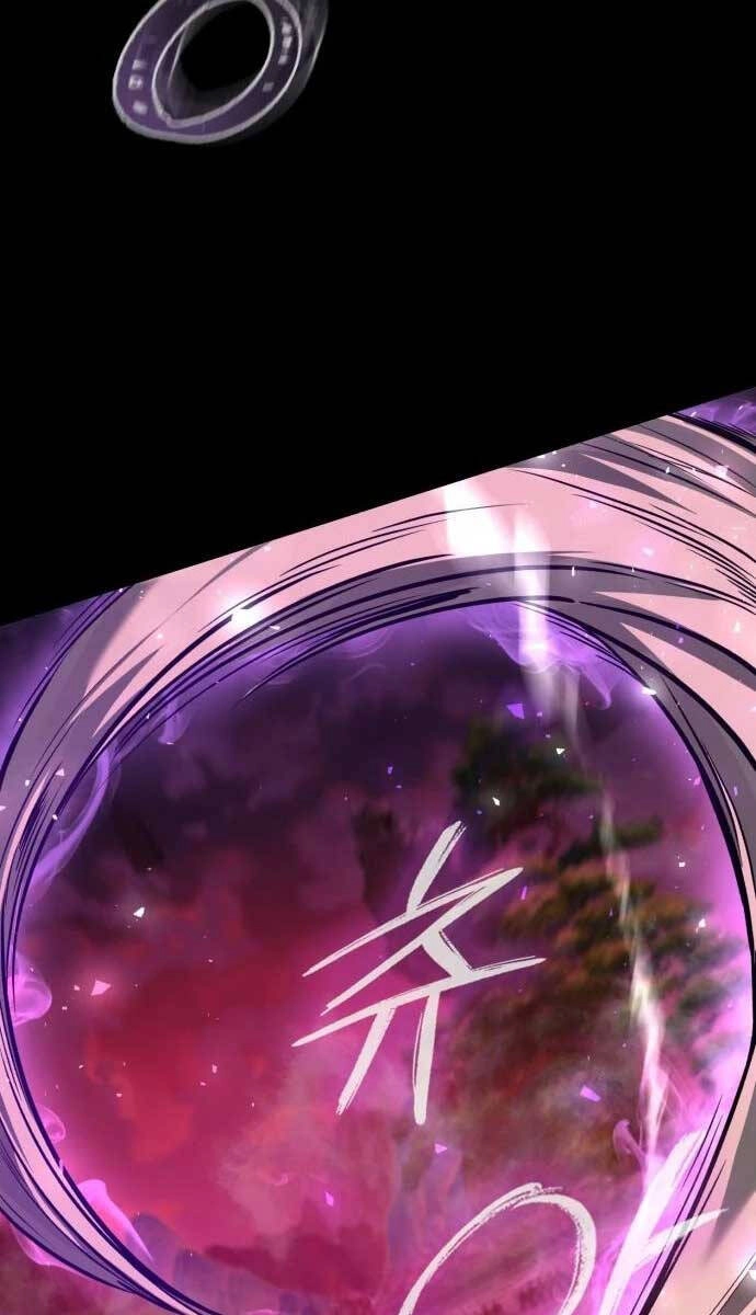 Đêm Của Yêu Tinh Chapter 1 - 108