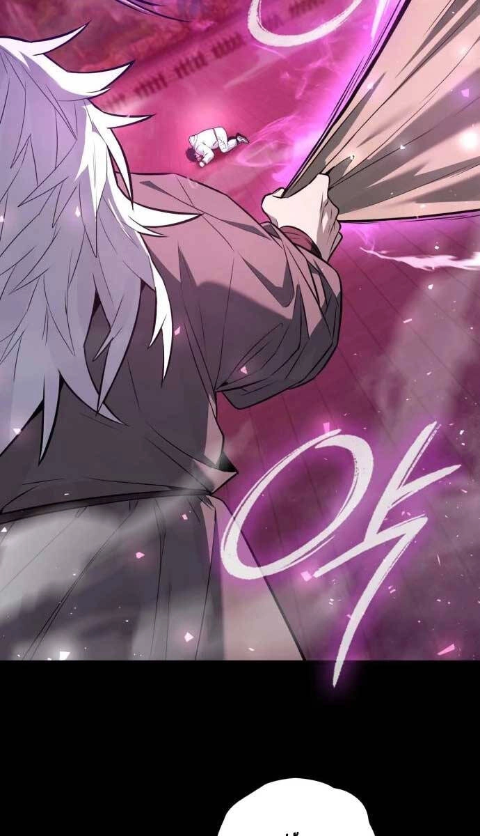 Đêm Của Yêu Tinh Chapter 1 - 109