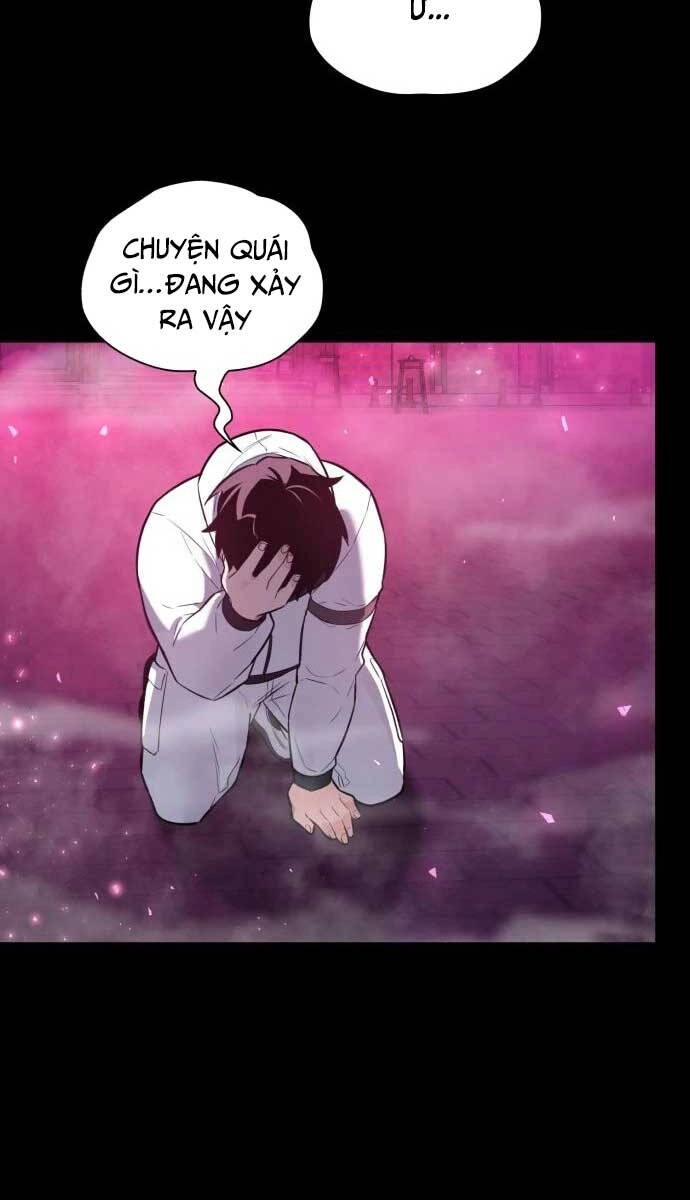 Đêm Của Yêu Tinh Chapter 1 - 110