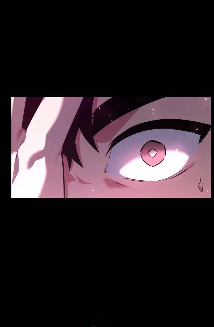 Đêm Của Yêu Tinh Chapter 1.5 - 1