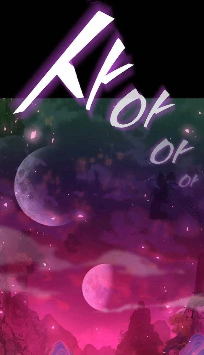 Đêm Của Yêu Tinh Chapter 1.5 - 2