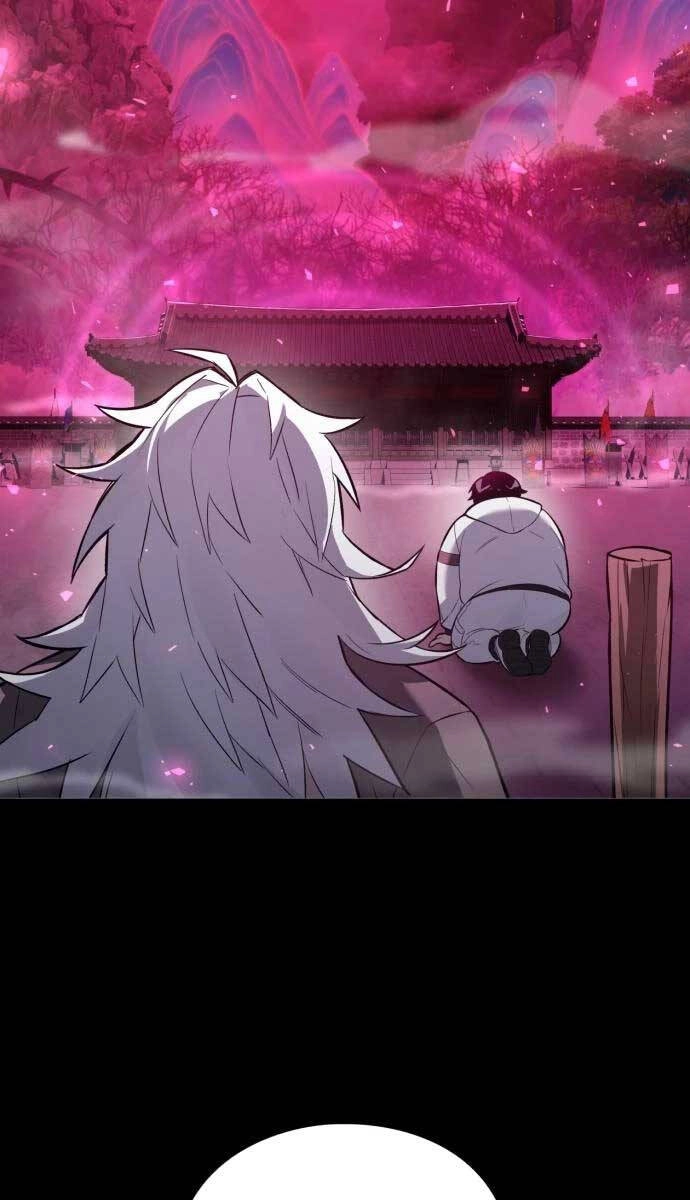 Đêm Của Yêu Tinh Chapter 1.5 - 3