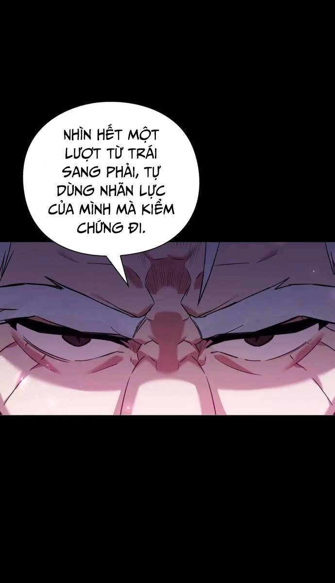 Đêm Của Yêu Tinh Chapter 1.5 - 5