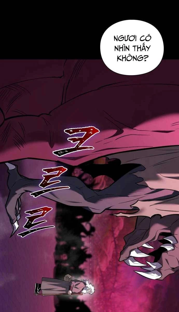 Đêm Của Yêu Tinh Chapter 1.5 - 6