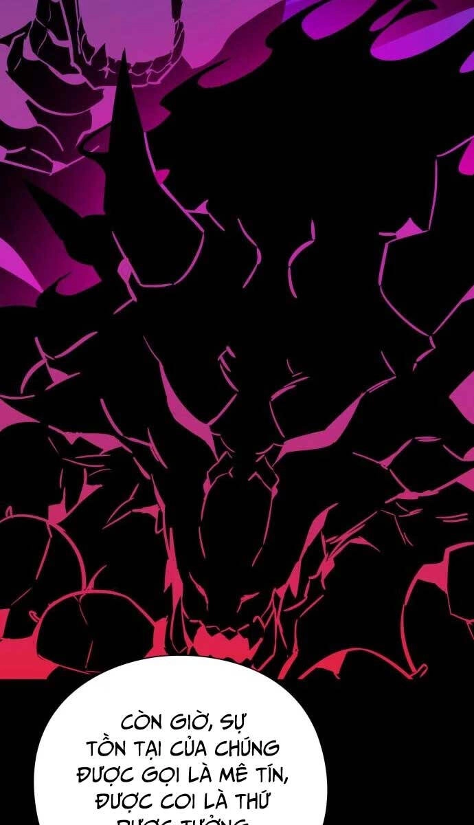 Đêm Của Yêu Tinh Chapter 1.5 - 11