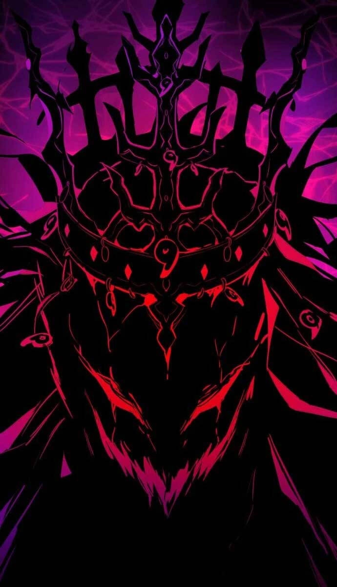 Đêm Của Yêu Tinh Chapter 1.5 - 13