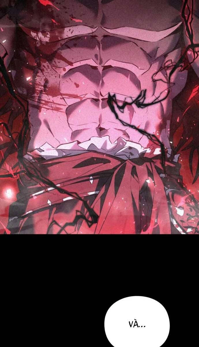 Đêm Của Yêu Tinh Chapter 1.5 - 19