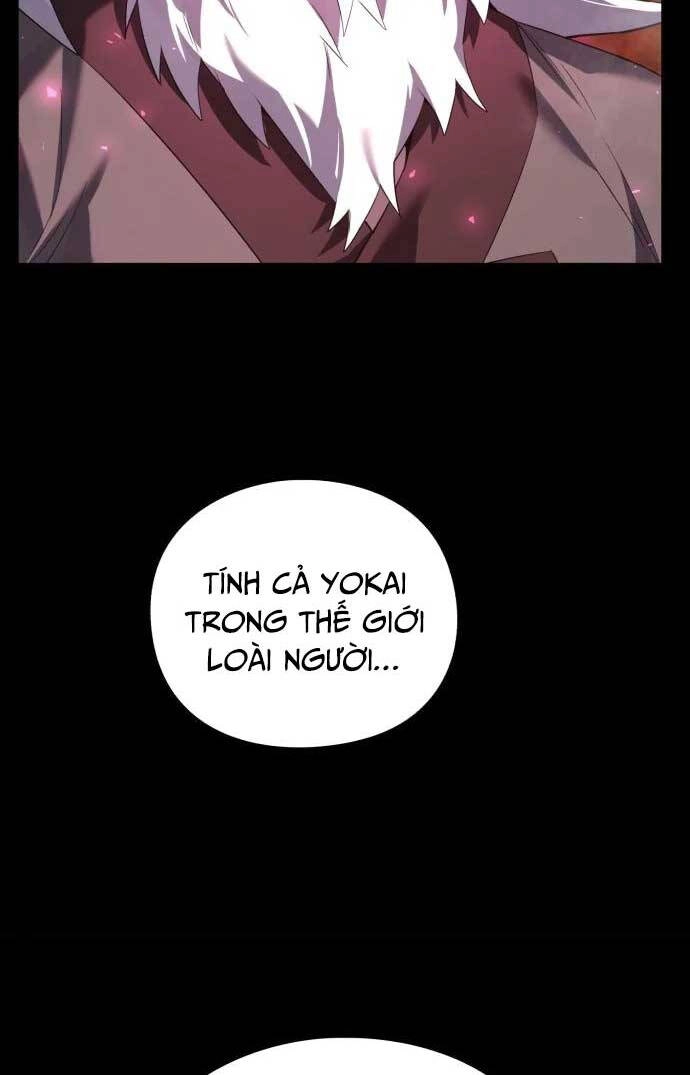 Đêm Của Yêu Tinh Chapter 1.5 - 23