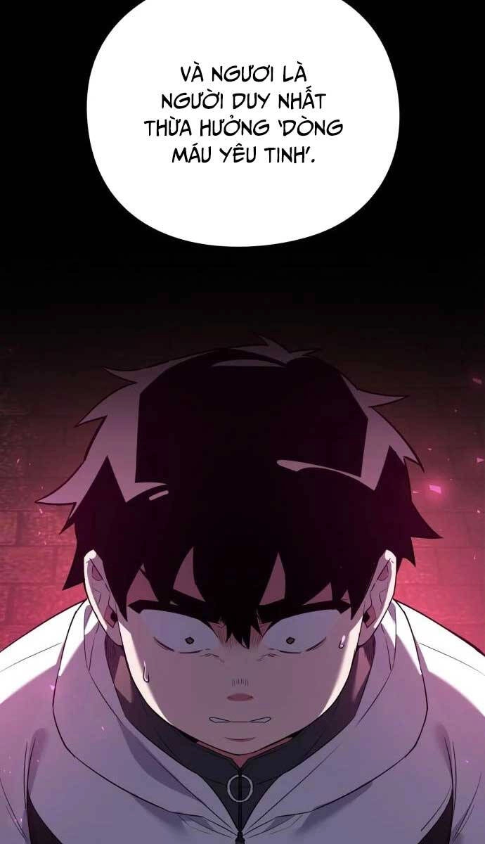 Đêm Của Yêu Tinh Chapter 1.5 - 24