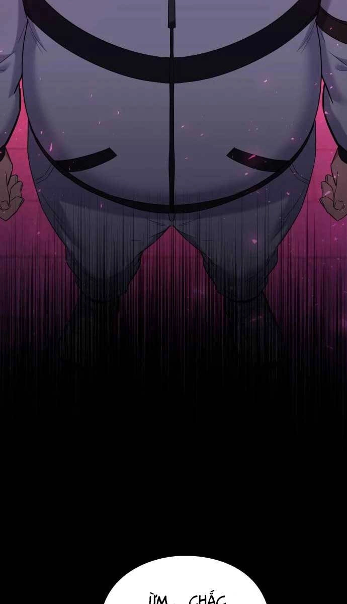 Đêm Của Yêu Tinh Chapter 1.5 - 25