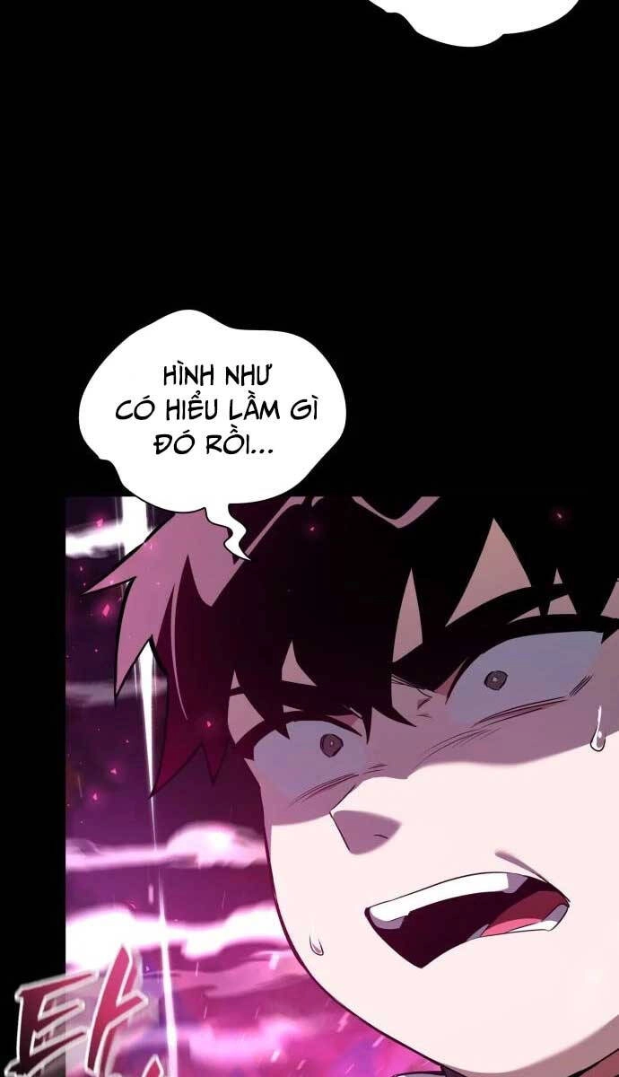 Đêm Của Yêu Tinh Chapter 1.5 - 27