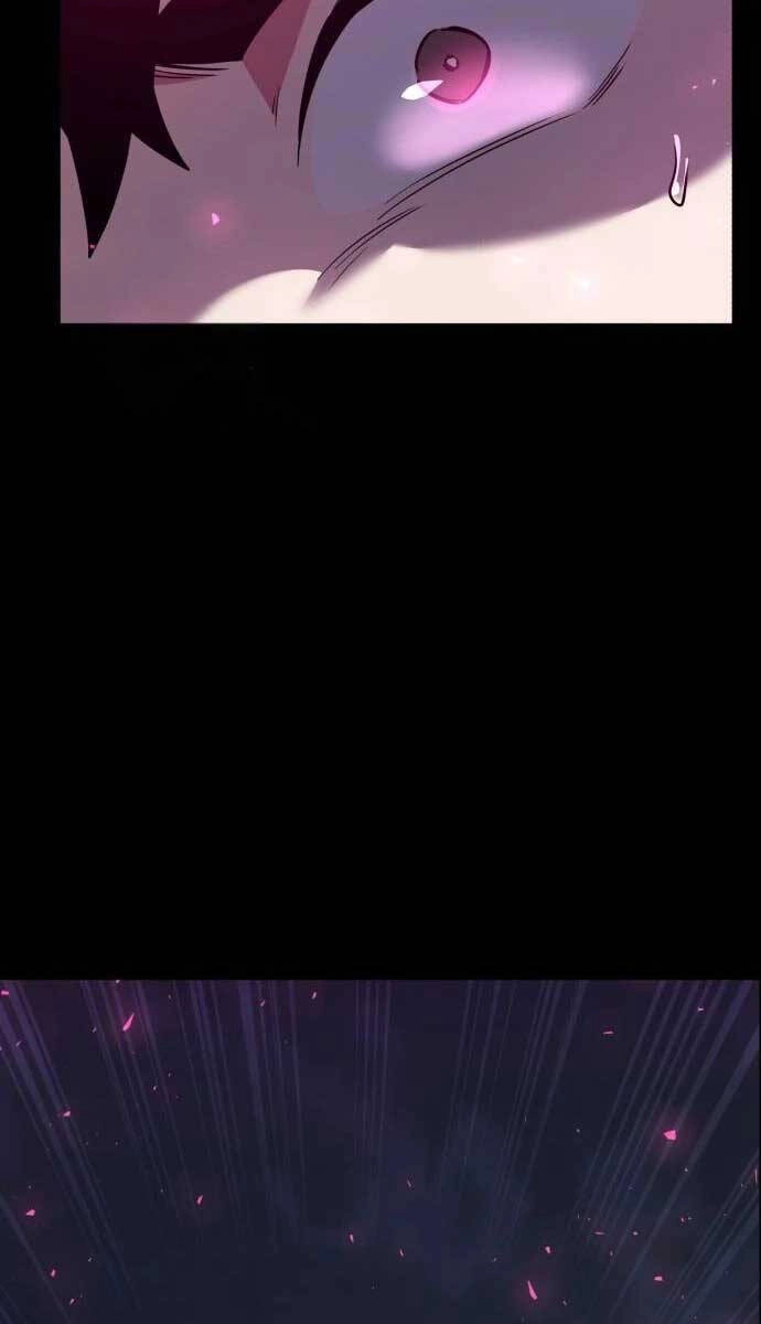 Đêm Của Yêu Tinh Chapter 1.5 - 29