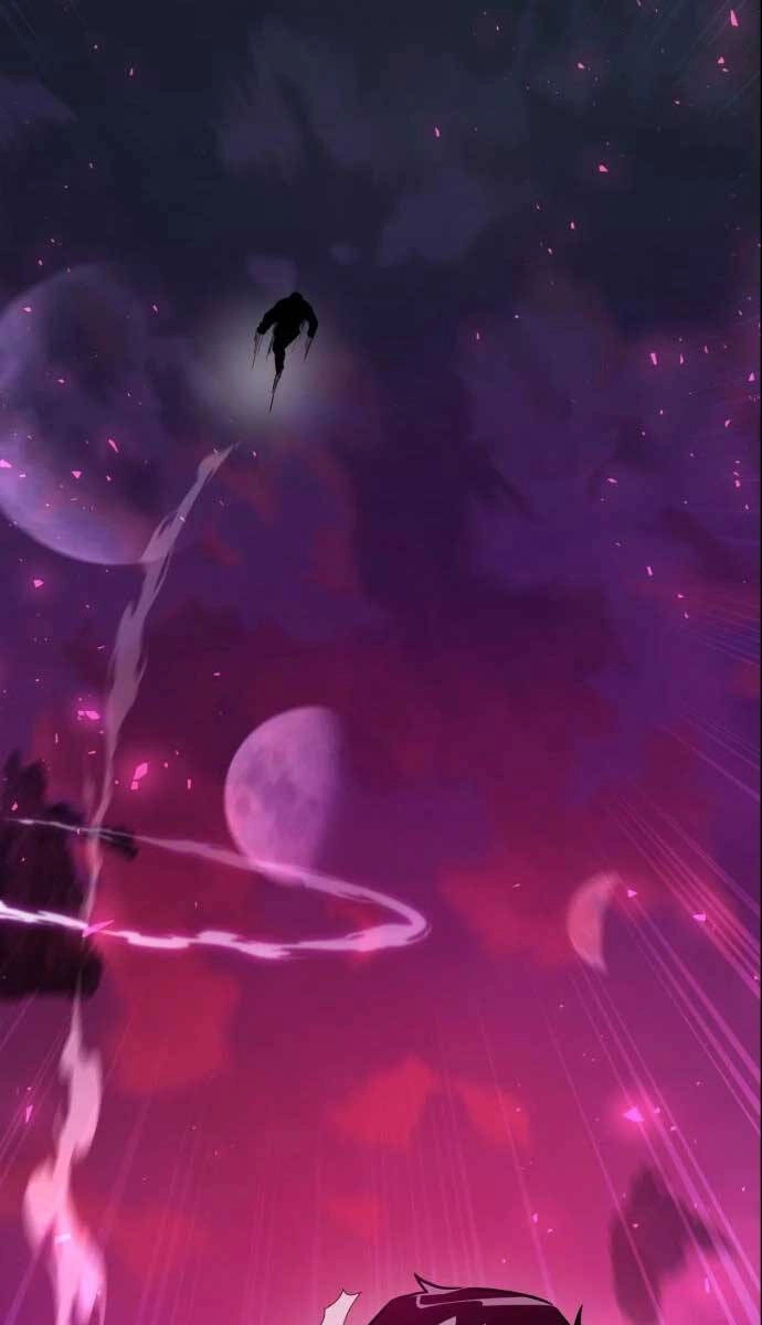 Đêm Của Yêu Tinh Chapter 1.5 - 30