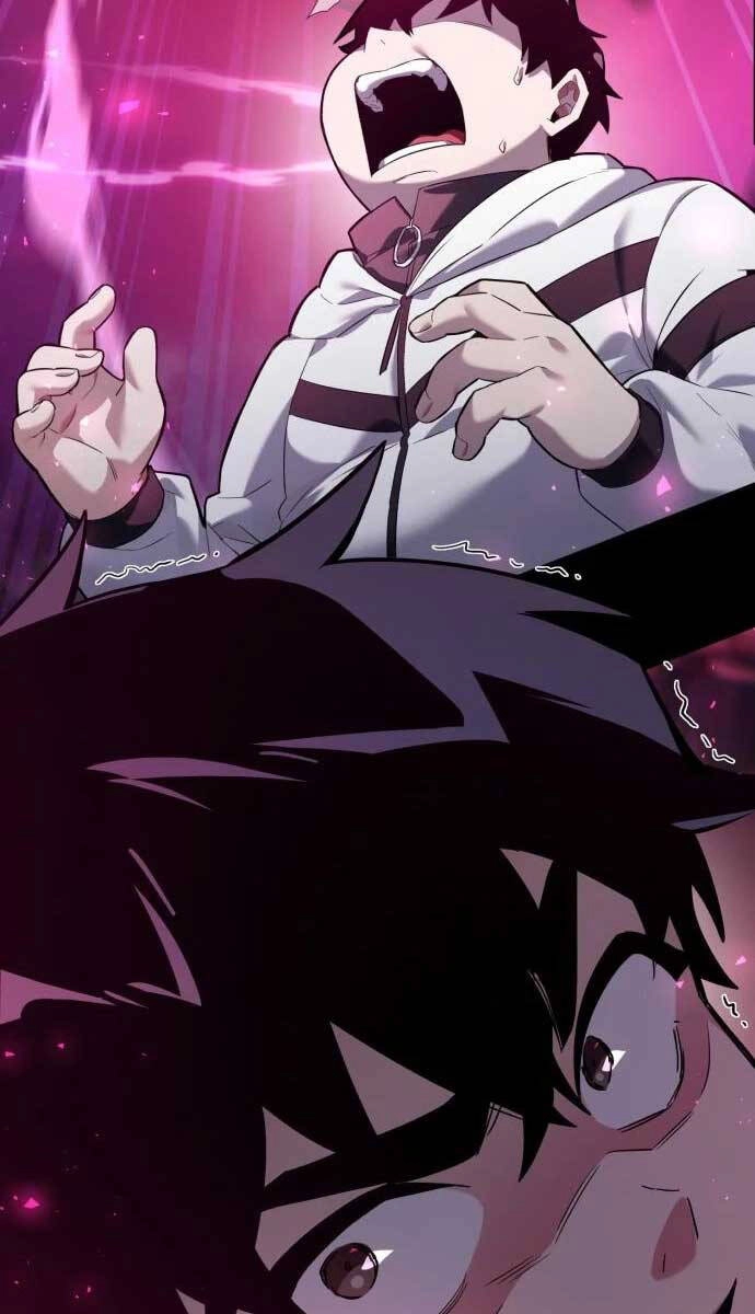 Đêm Của Yêu Tinh Chapter 1.5 - 31