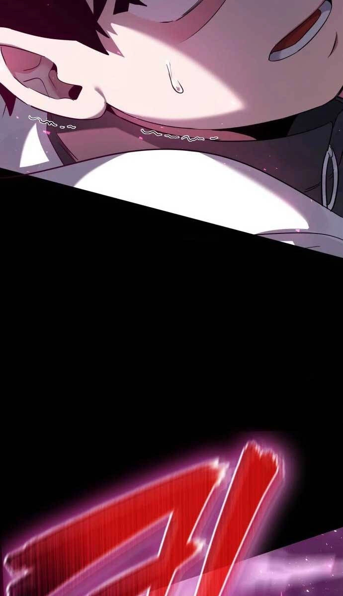 Đêm Của Yêu Tinh Chapter 1.5 - 32