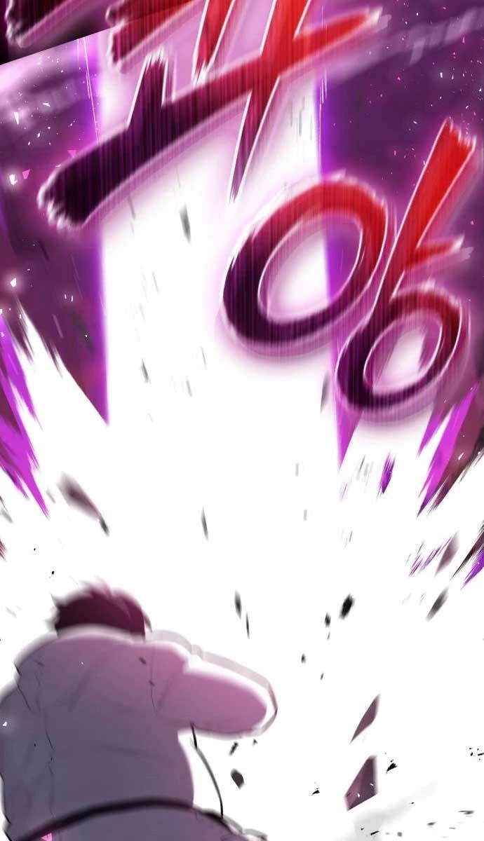 Đêm Của Yêu Tinh Chapter 1.5 - 33