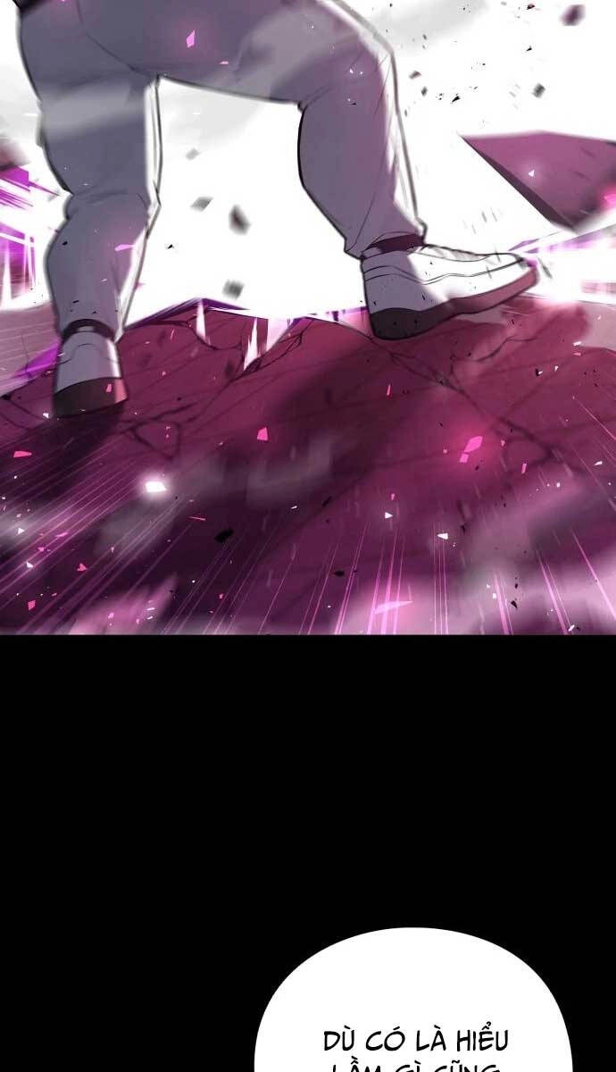 Đêm Của Yêu Tinh Chapter 1.5 - 34