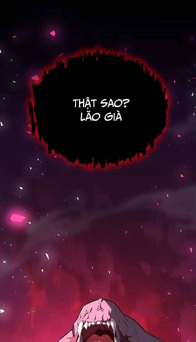 Đêm Của Yêu Tinh Chapter 1.5 - 36