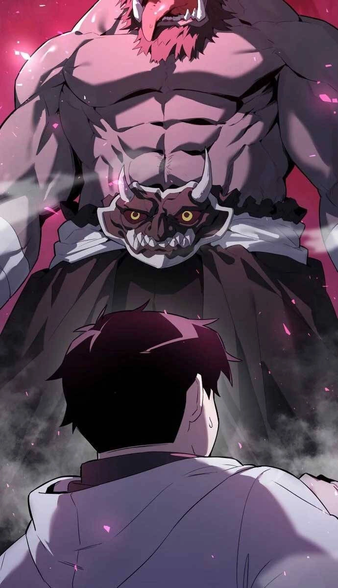 Đêm Của Yêu Tinh Chapter 1.5 - 37