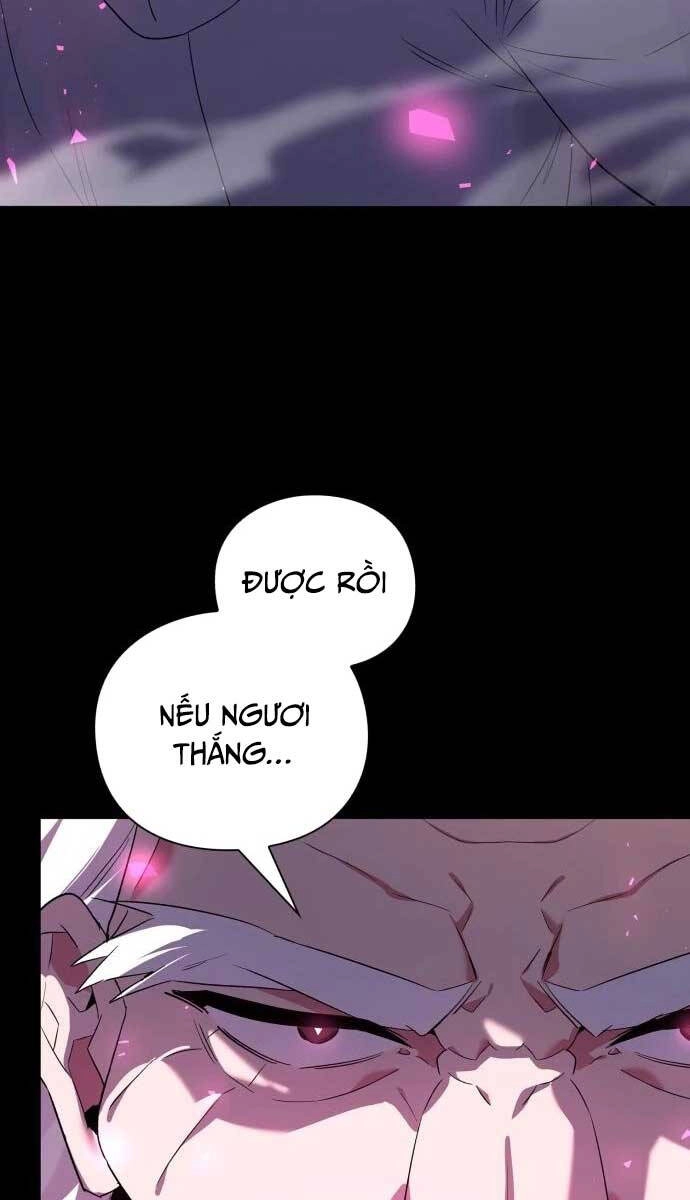 Đêm Của Yêu Tinh Chapter 1.5 - 38