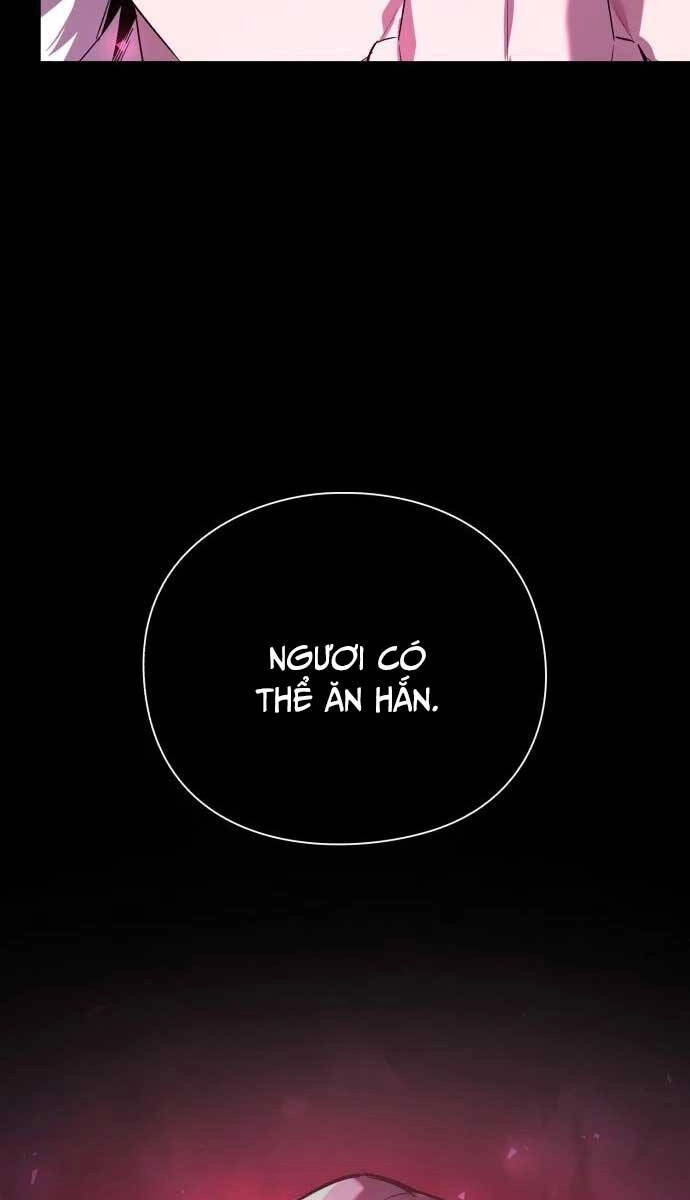 Đêm Của Yêu Tinh Chapter 1.5 - 39