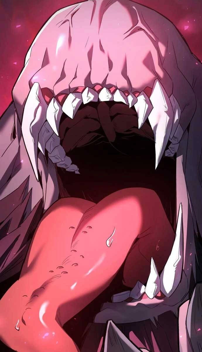 Đêm Của Yêu Tinh Chapter 1.5 - 40