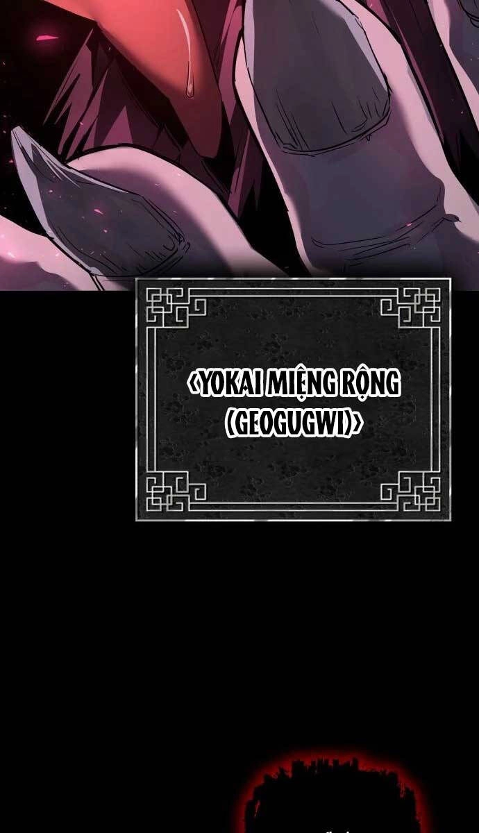 Đêm Của Yêu Tinh Chapter 1.5 - 41